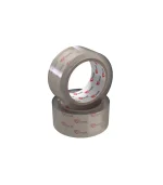 چسب کریستالی فاینال - Image 2
