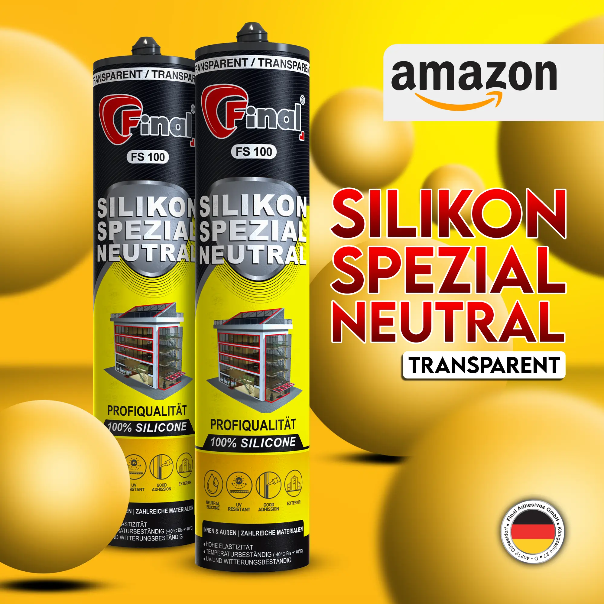 FINAL NEUTRAL TRANSPARENT